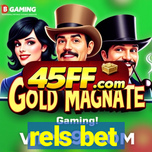rels bet